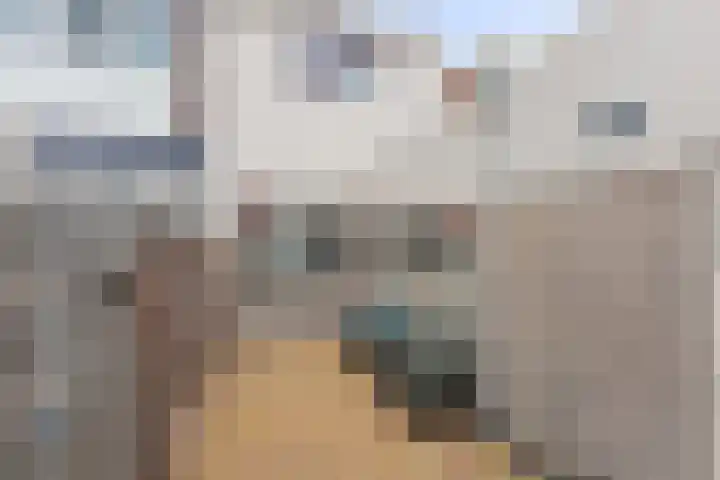 Jan in 't Veltstraat 26 Den Helder thumbnail 17