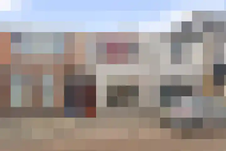 Jan in 't Veltstraat 26 Den Helder thumbnail 25