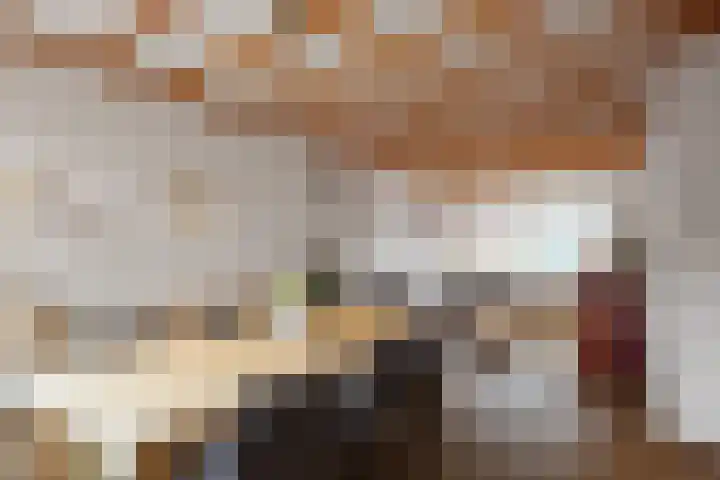 Jan in 't Veltstraat 26 Den Helder thumbnail 8