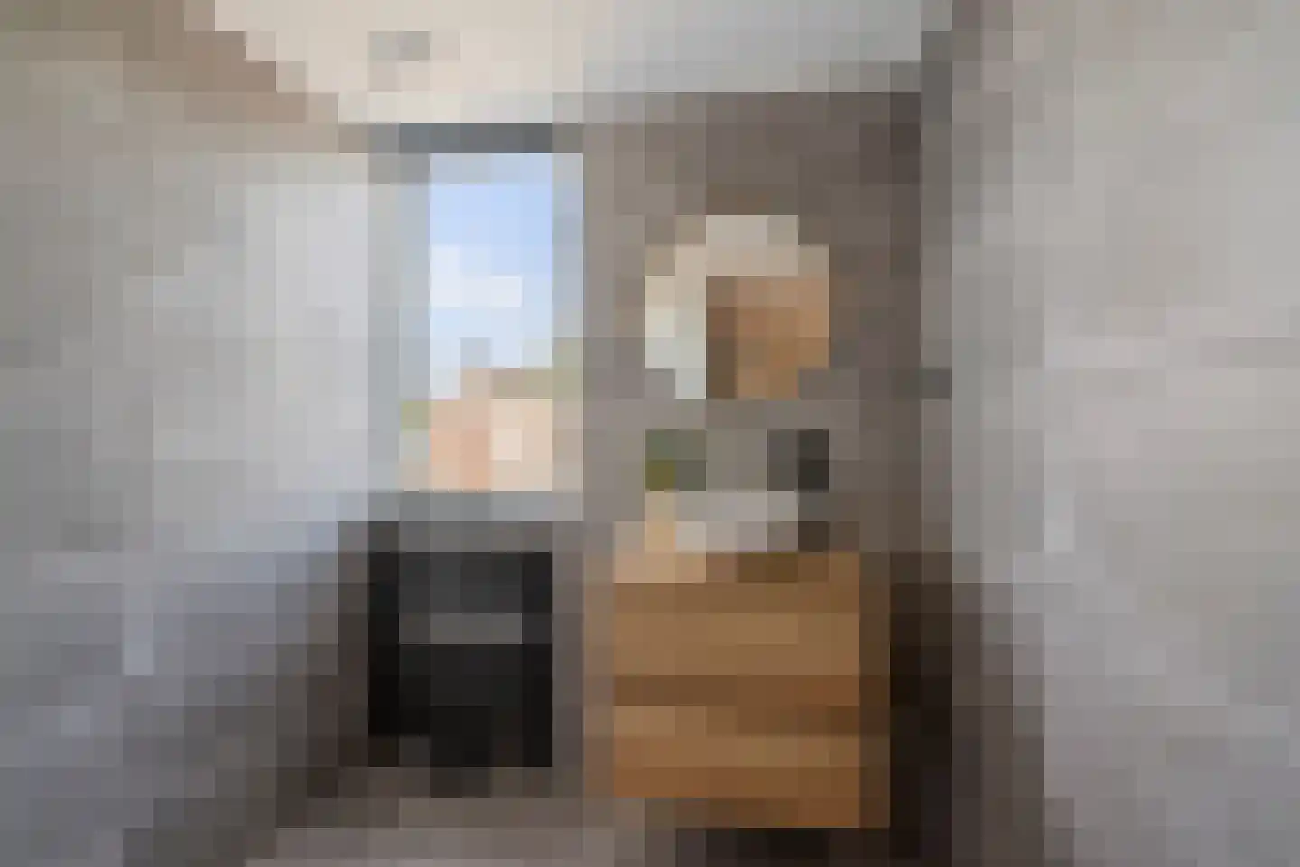 Jan in 't Veltstraat 35 Den Helder thumbnail 28