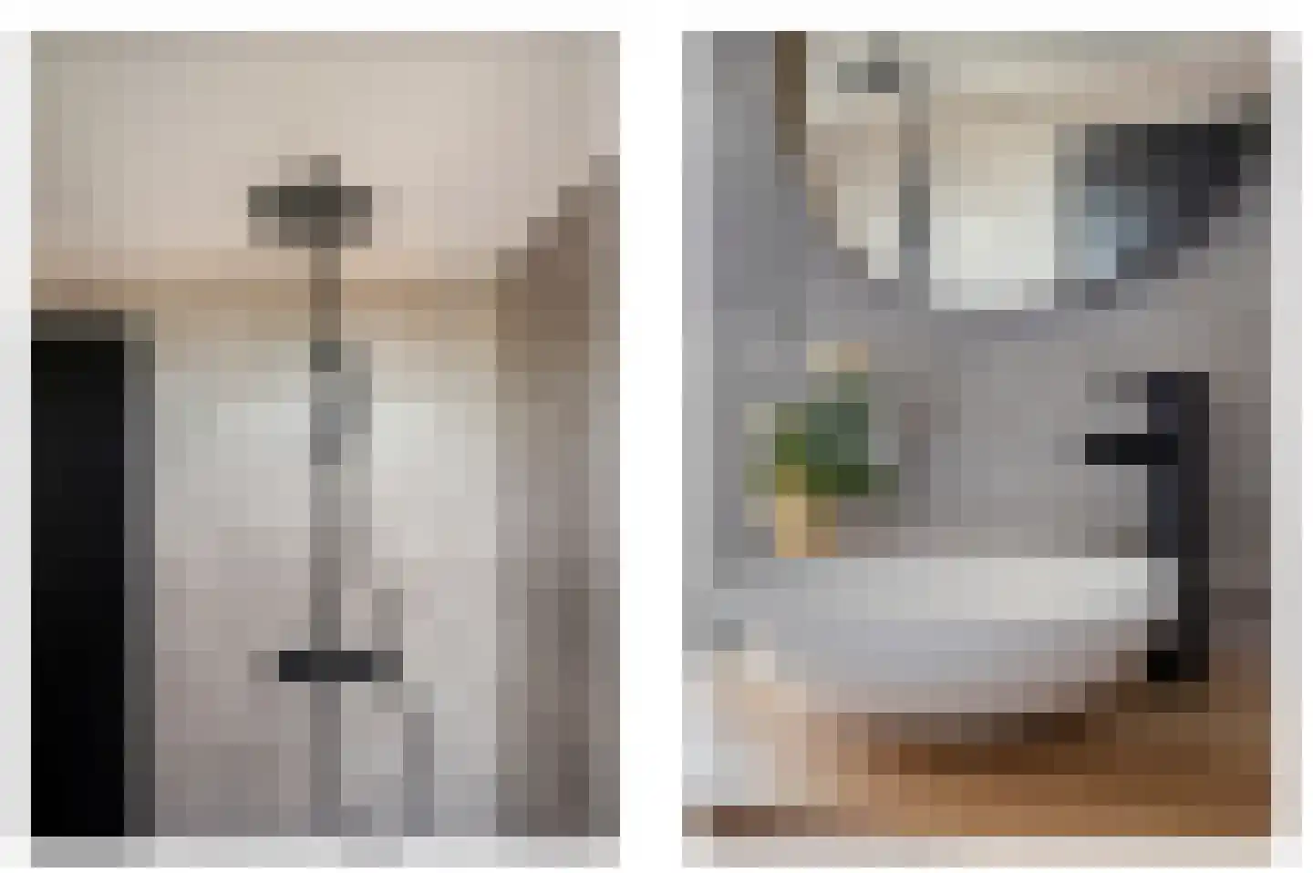 Jan in 't Veltstraat 35 Den Helder thumbnail 29