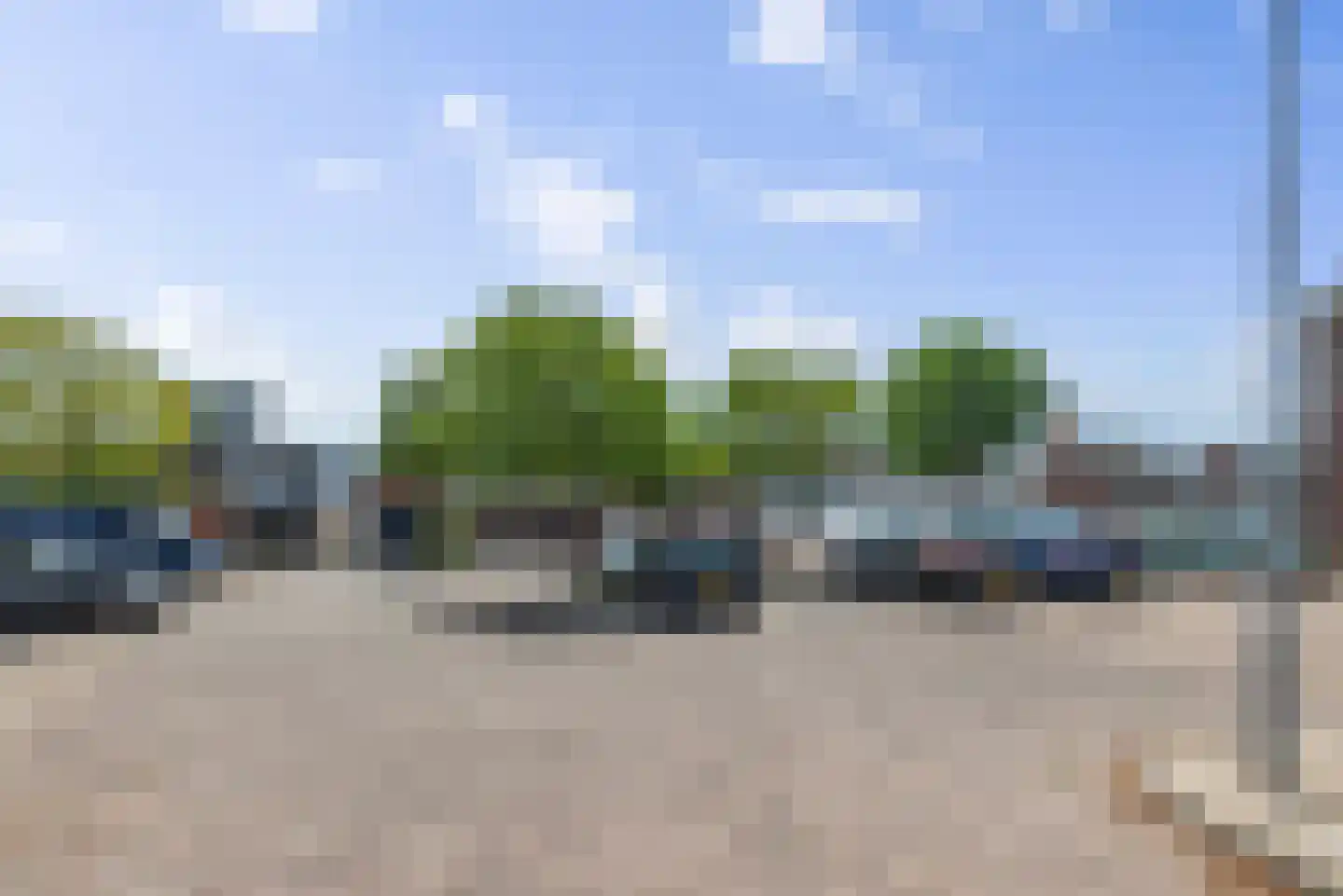 Jan in 't Veltstraat 35 Den Helder thumbnail 30