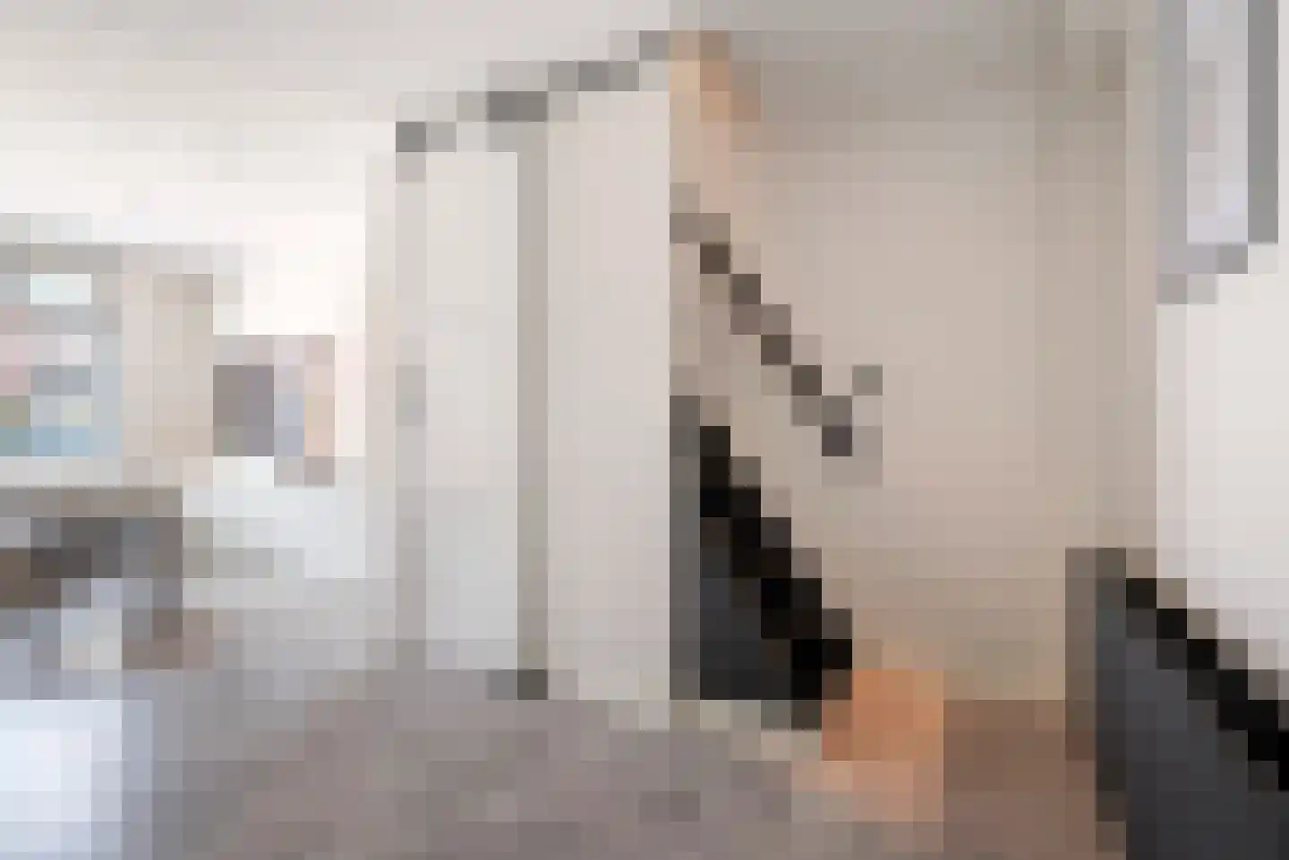 Jan in 't Veltstraat 35 Den Helder thumbnail 6