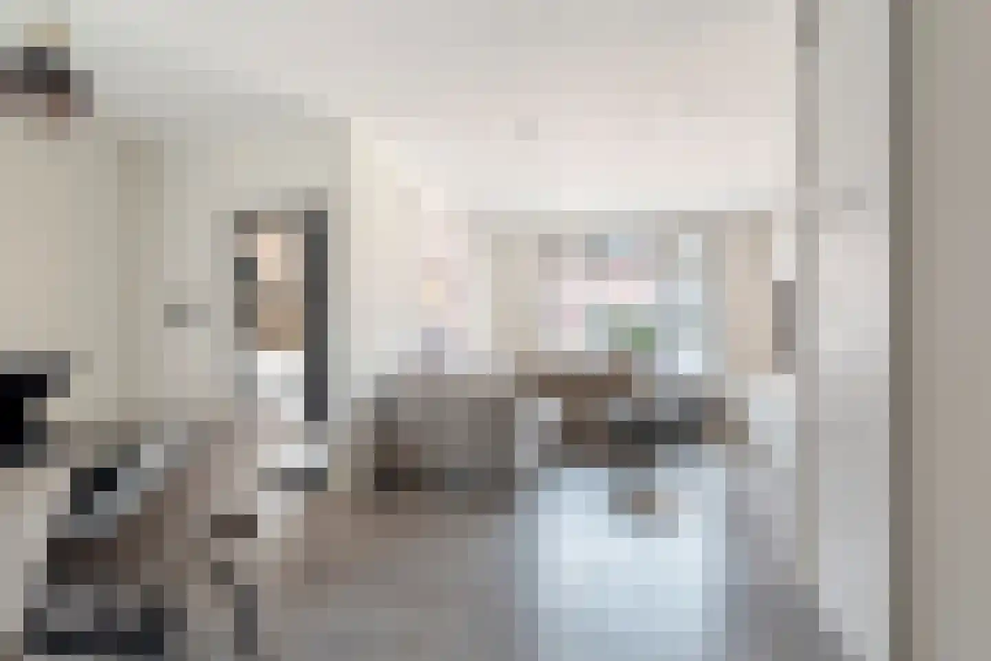 Jan in 't Veltstraat 35 Den Helder thumbnail 7