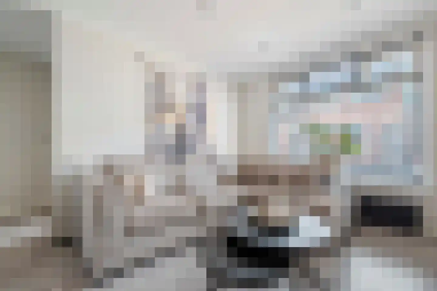 Jan in 't Veltstraat 35 Den Helder thumbnail 9