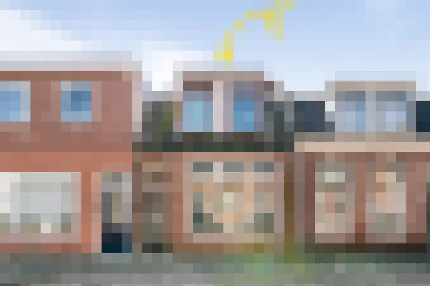 Jan in 't Veltstraat 48 Den Helder