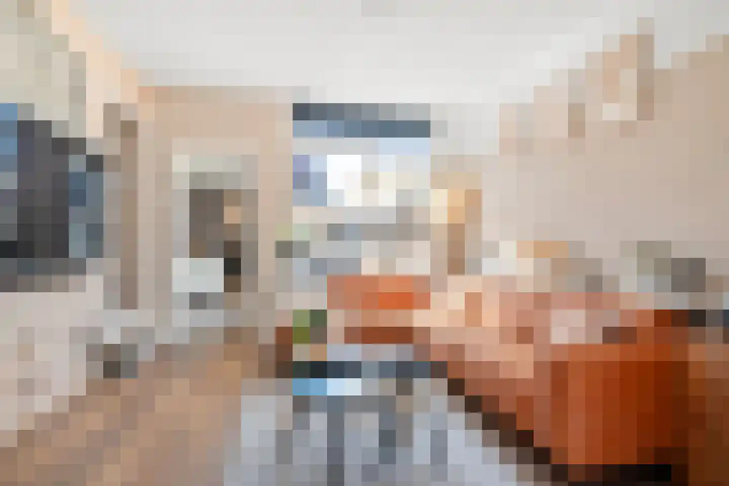 Jan in 't Veltstraat 48 Den Helder thumbnail 11