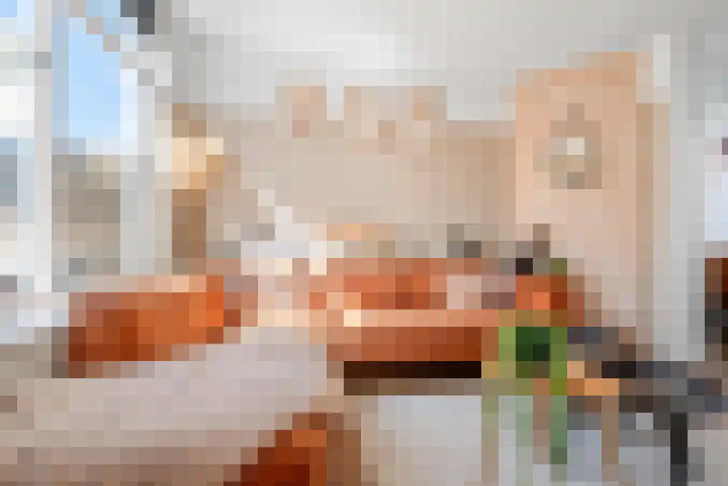 Jan in 't Veltstraat 48 Den Helder thumbnail 12