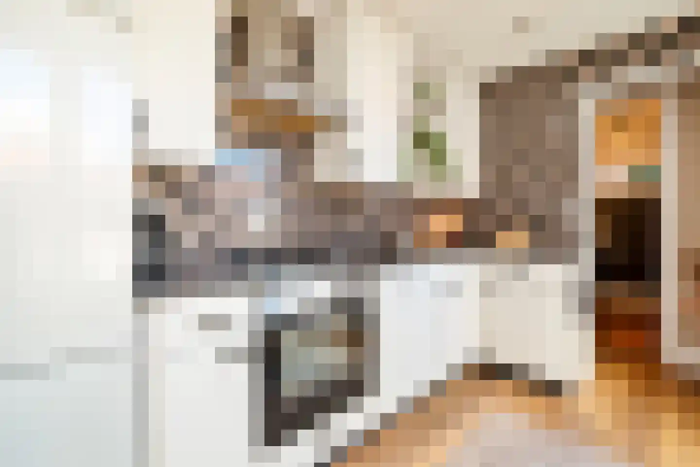 Jan in 't Veltstraat 48 Den Helder thumbnail 16
