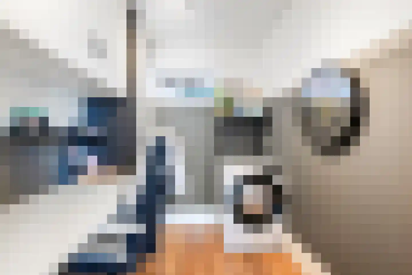 Jan in 't Veltstraat 48 Den Helder thumbnail 18