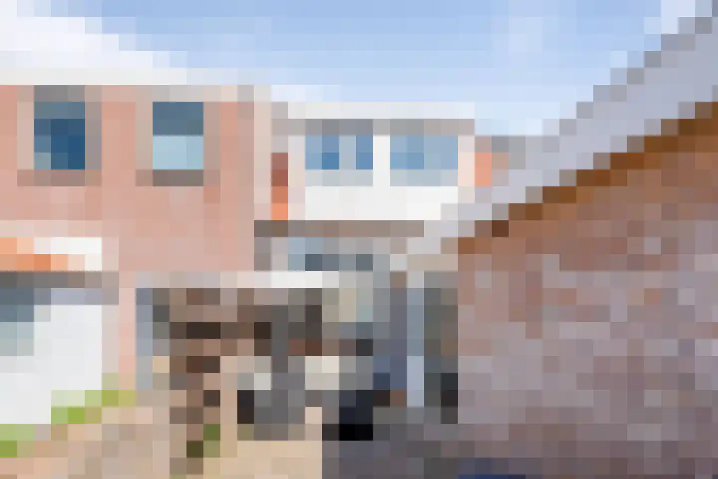 Jan in 't Veltstraat 48 Den Helder thumbnail 20
