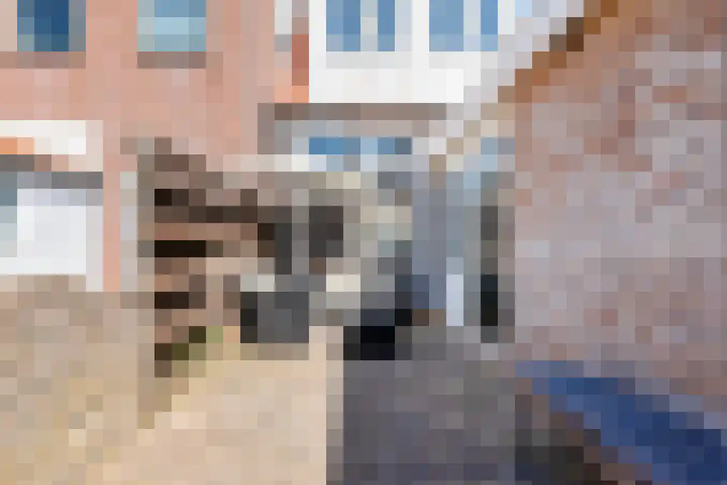 Jan in 't Veltstraat 48 Den Helder thumbnail 21