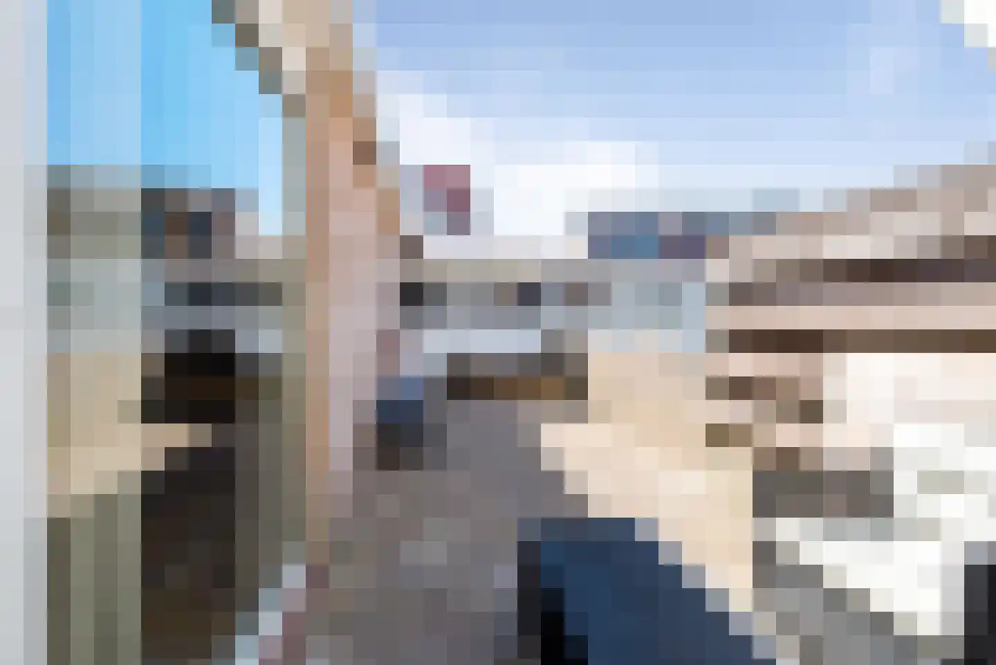 Jan in 't Veltstraat 48 Den Helder thumbnail 22