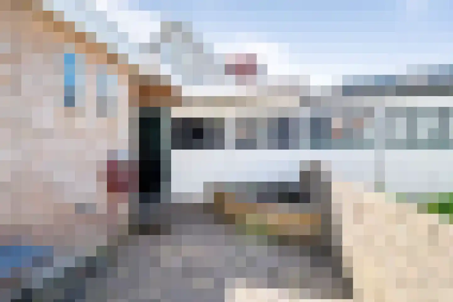 Jan in 't Veltstraat 48 Den Helder thumbnail 23