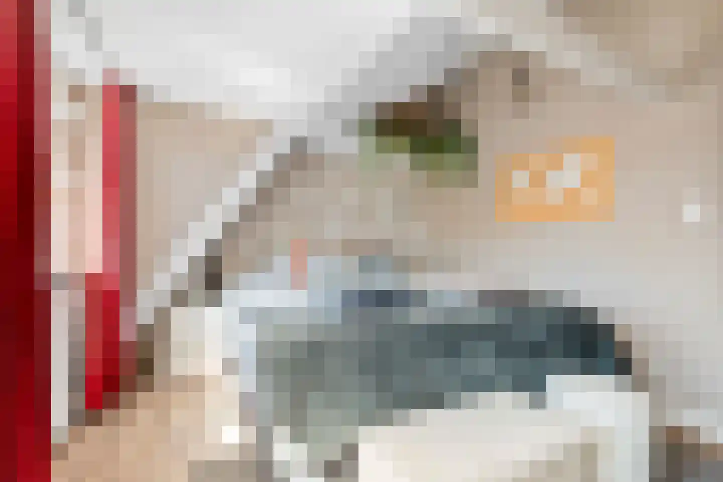 Jan in 't Veltstraat 48 Den Helder thumbnail 27
