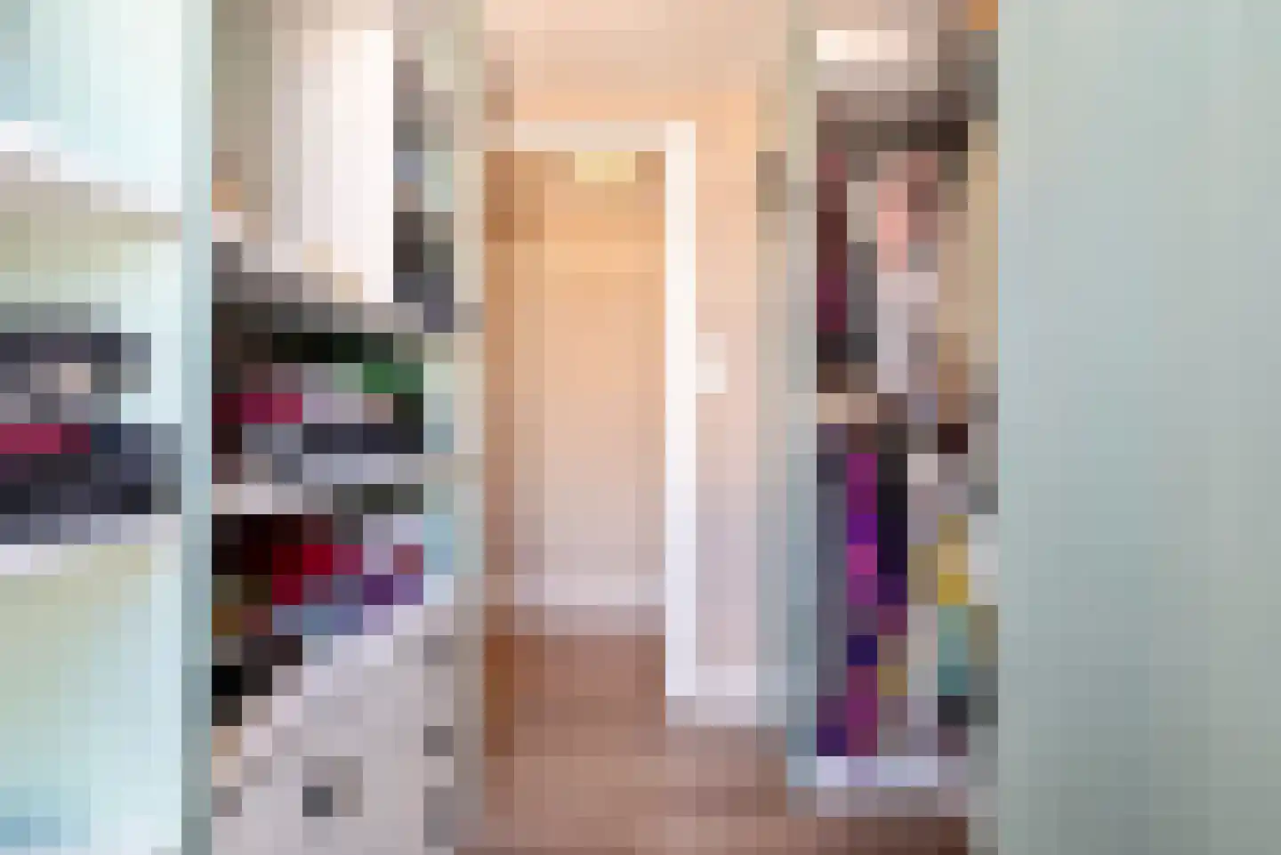 Jan in 't Veltstraat 48 Den Helder thumbnail 30