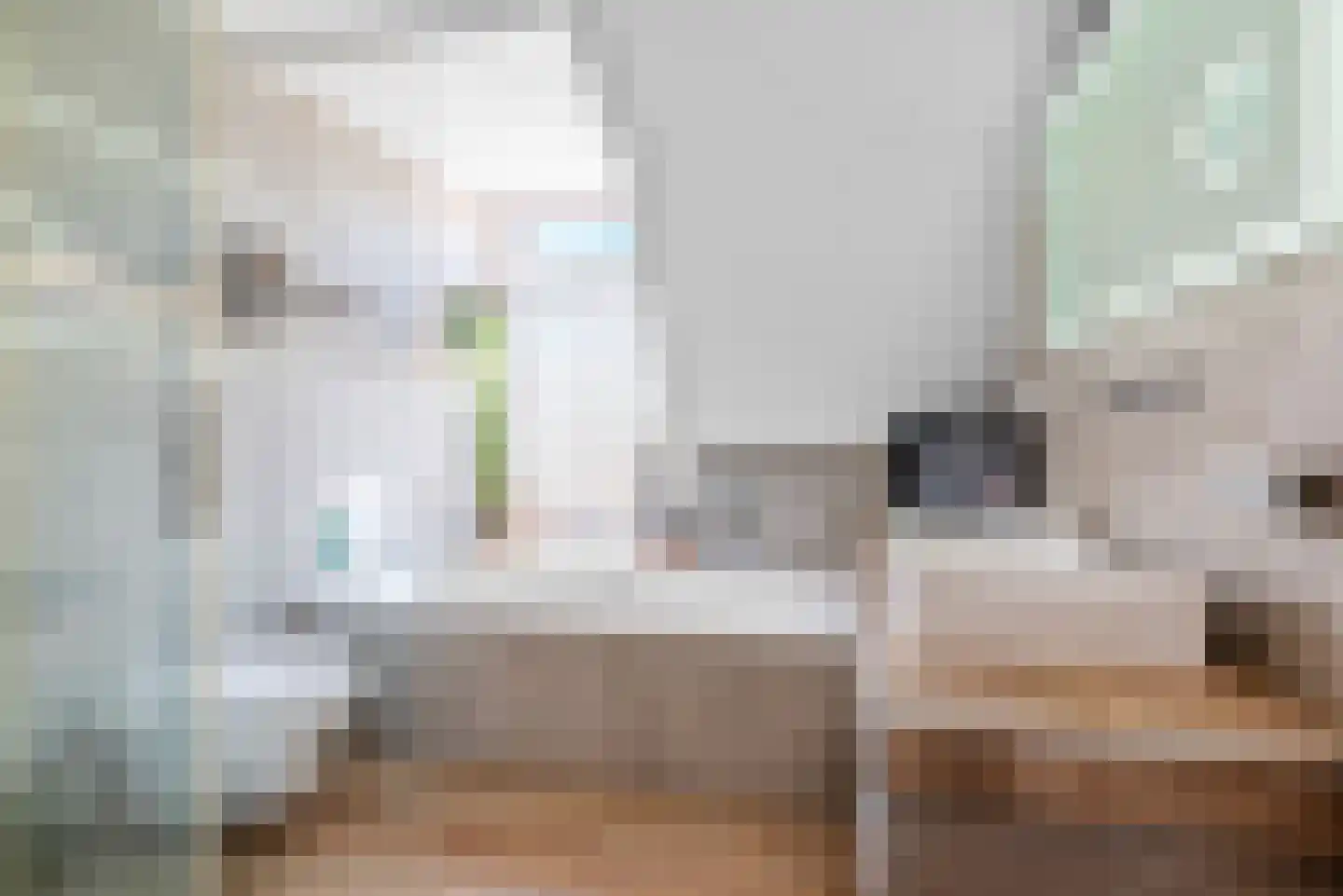 Jan in 't Veltstraat 48 Den Helder thumbnail 31