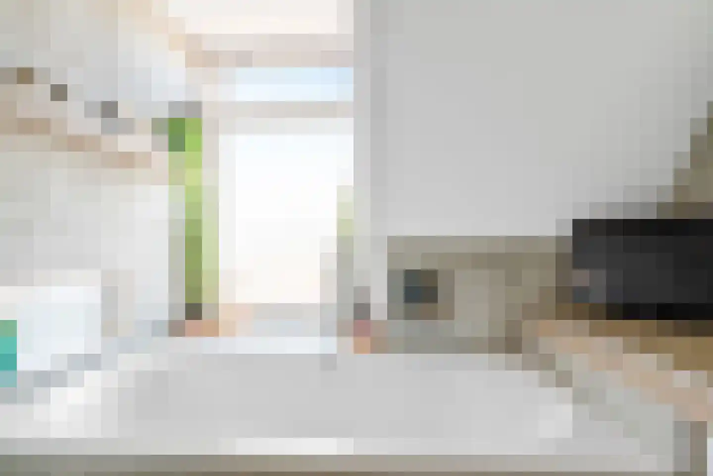 Jan in 't Veltstraat 48 Den Helder thumbnail 32