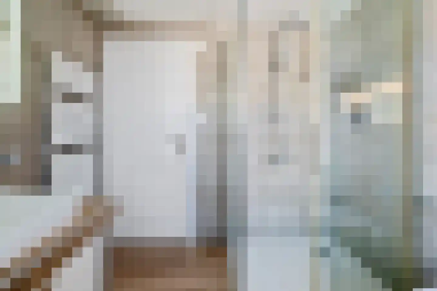 Jan in 't Veltstraat 48 Den Helder thumbnail 34
