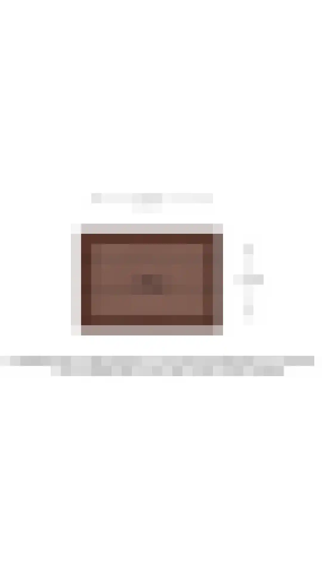 Jan in 't Veltstraat 48 Den Helder thumbnail 38