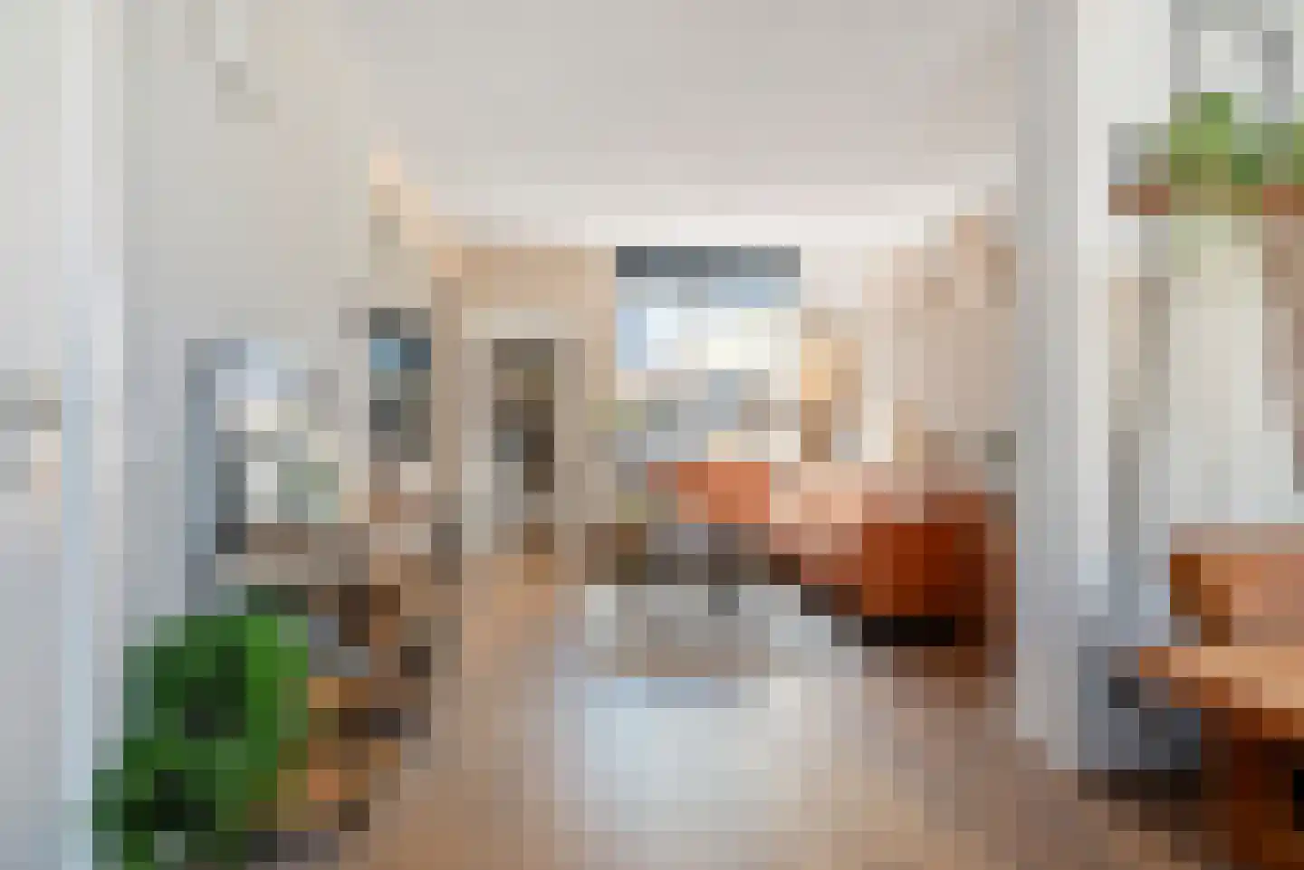 Jan in 't Veltstraat 48 Den Helder thumbnail 5