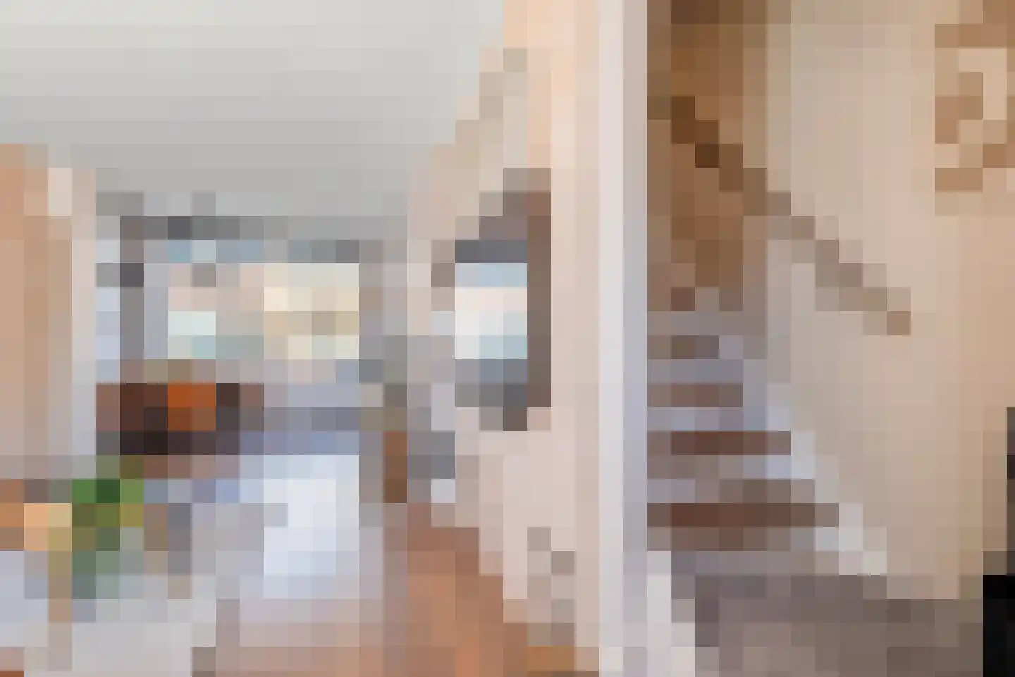 Jan in 't Veltstraat 48 Den Helder thumbnail 6