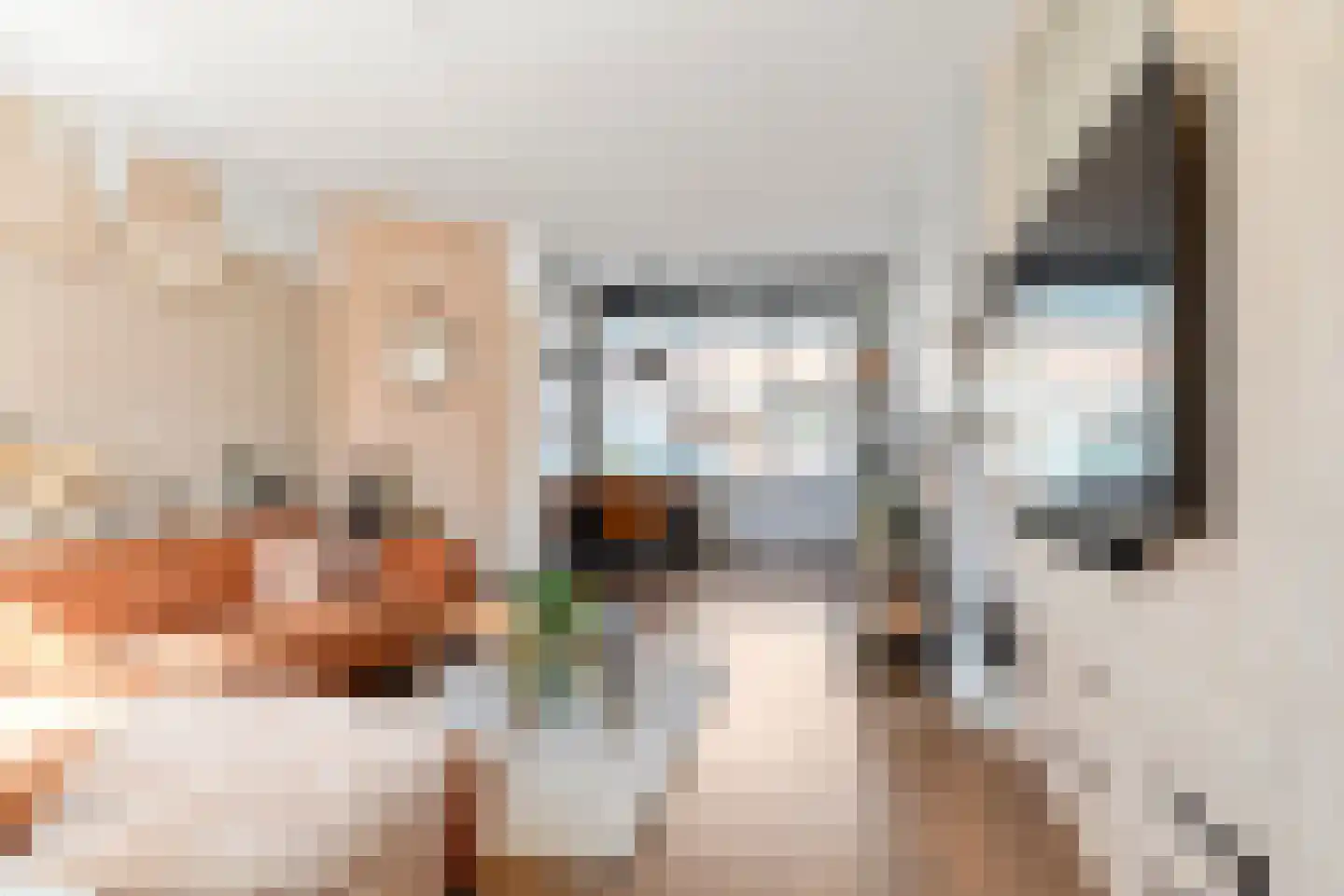 Jan in 't Veltstraat 48 Den Helder thumbnail 7