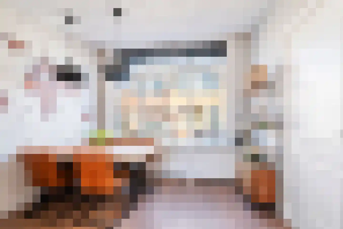Jan in 't Veltstraat 48 Den Helder thumbnail 8
