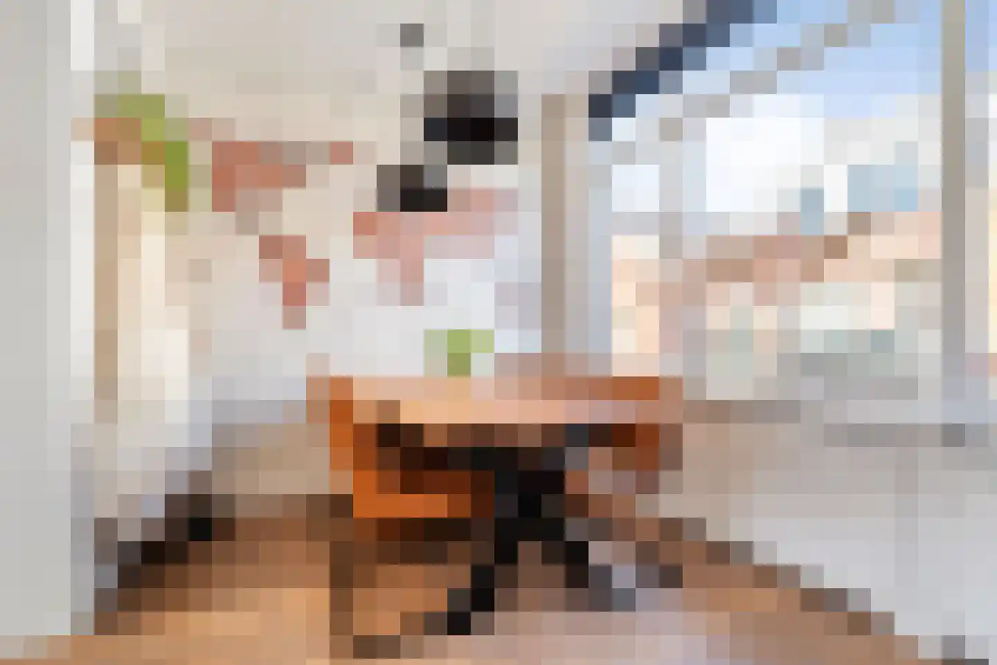 Jan in 't Veltstraat 48 Den Helder thumbnail 9