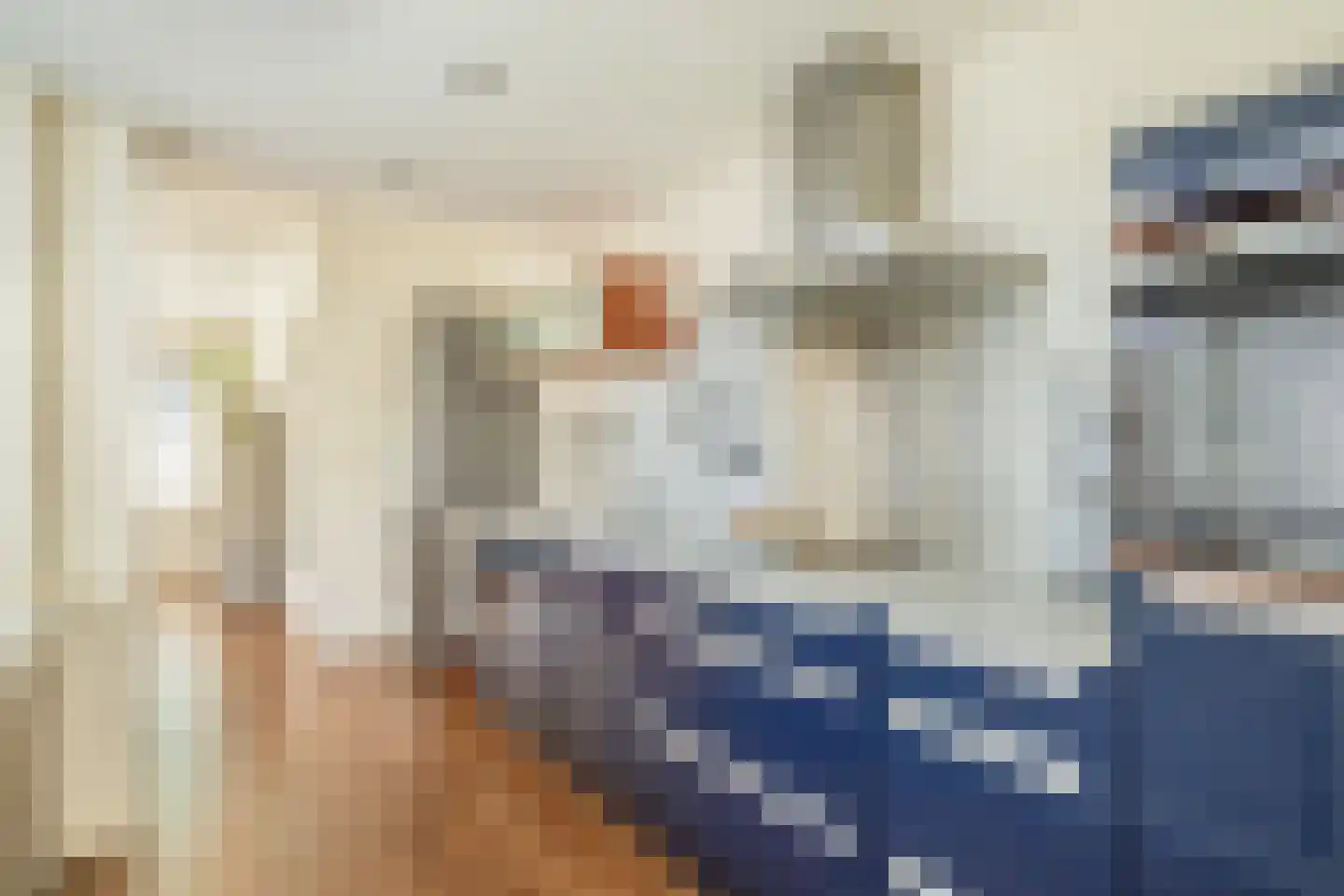 Jan in 't Veltstraat 65 Den Helder thumbnail 12