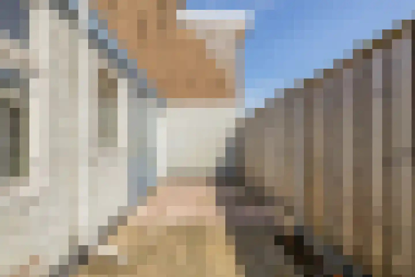 Jan in 't Veltstraat 65 Den Helder thumbnail 17