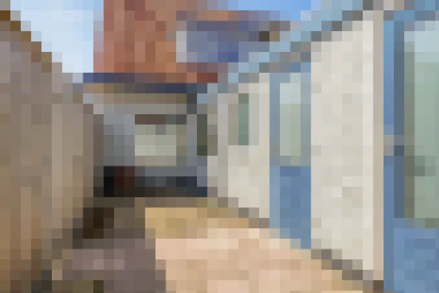 Jan in 't Veltstraat 65 Den Helder thumbnail 18