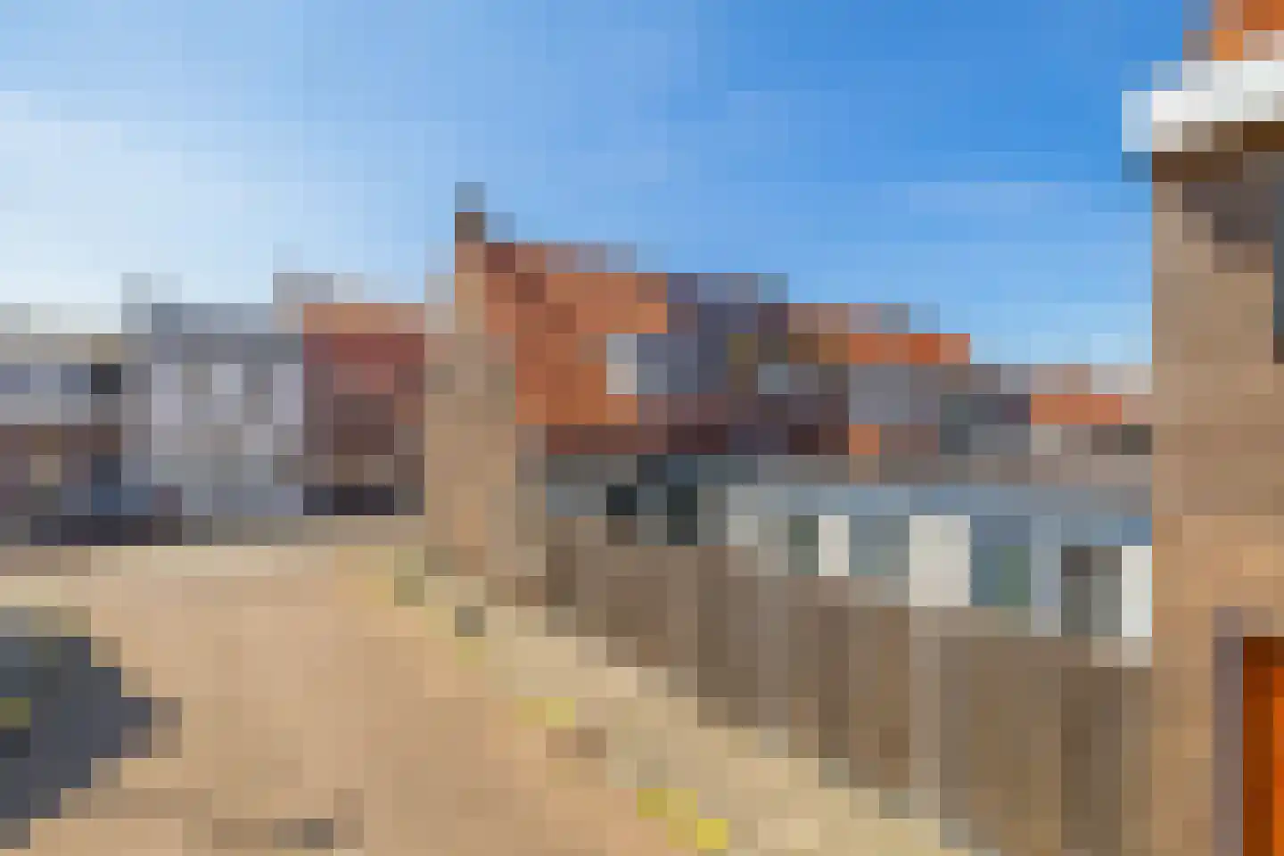 Jan in 't Veltstraat 65 Den Helder thumbnail 4