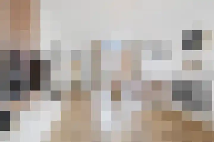 Jan in 't Veltstraat 7 Den Helder thumbnail 10