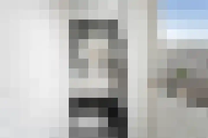 Jan in 't Veltstraat 7 Den Helder thumbnail 17