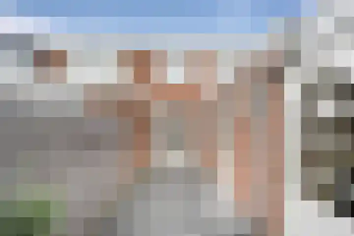 Jan in 't Veltstraat 7 Den Helder thumbnail 20