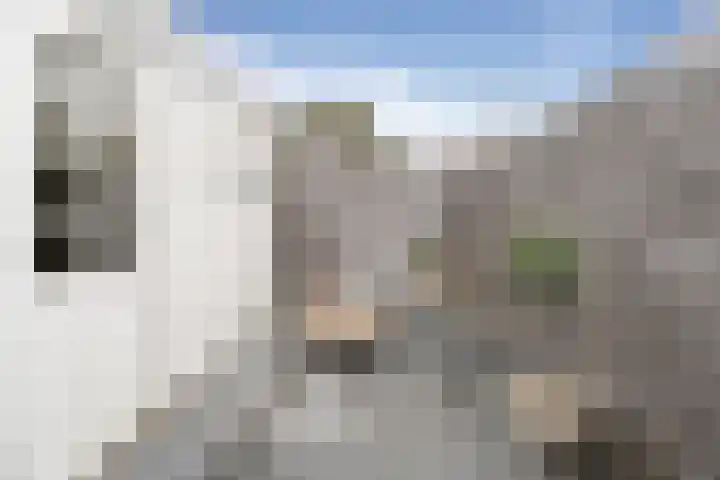 Jan in 't Veltstraat 7 Den Helder thumbnail 23