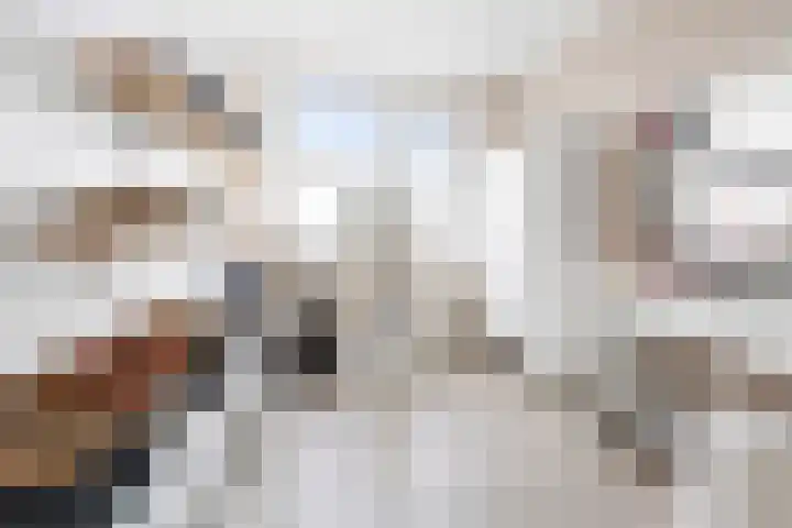 Jan in 't Veltstraat 7 Den Helder thumbnail 29