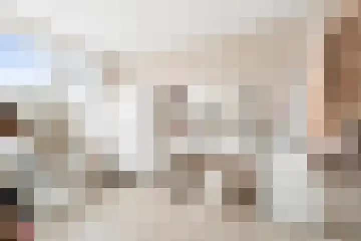 Jan in 't Veltstraat 7 Den Helder thumbnail 30