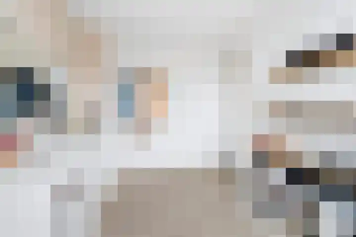 Jan in 't Veltstraat 7 Den Helder thumbnail 31