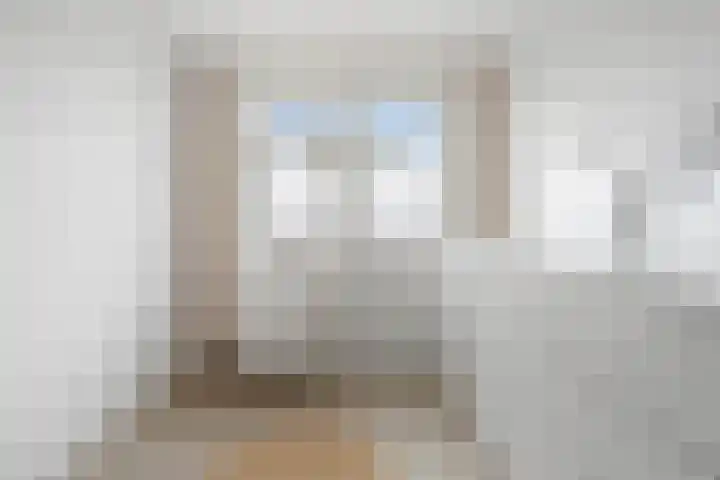 Jan in 't Veltstraat 7 Den Helder thumbnail 32