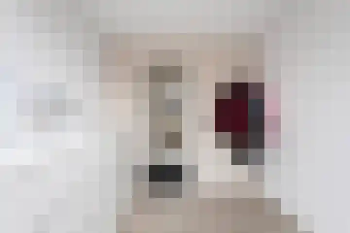 Jan in 't Veltstraat 7 Den Helder thumbnail 33