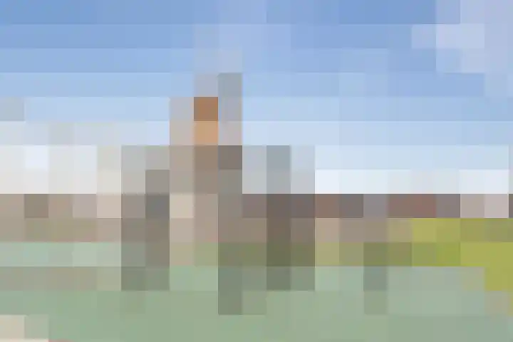 Jan in 't Veltstraat 7 Den Helder thumbnail 34