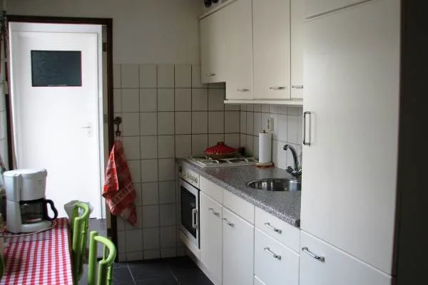 Jan in 't Veltstraat 80 Den Helder thumbnail 6