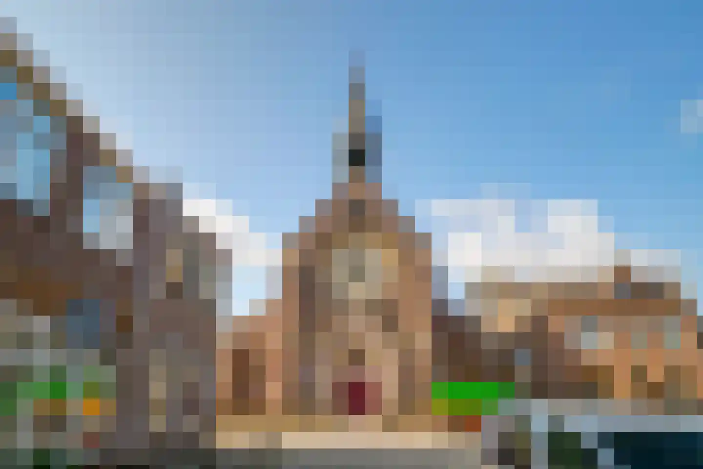 Jan in 't Veltstraat 94 in Den Helder