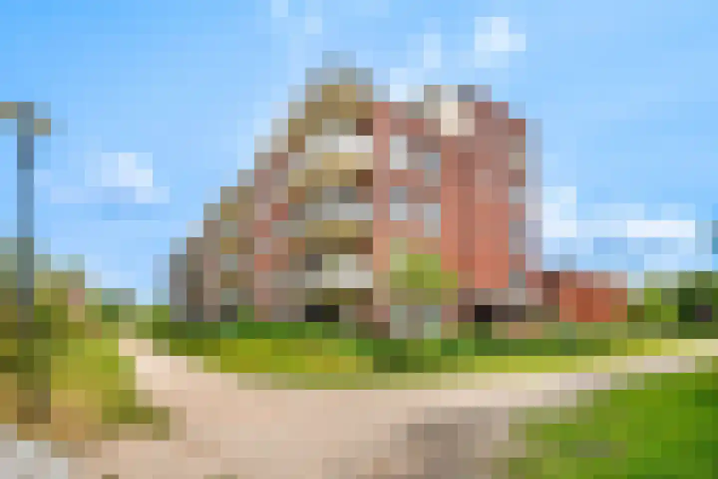 Jan Jacob Slauerhoffpad 23 Driehuis NH thumbnail 10