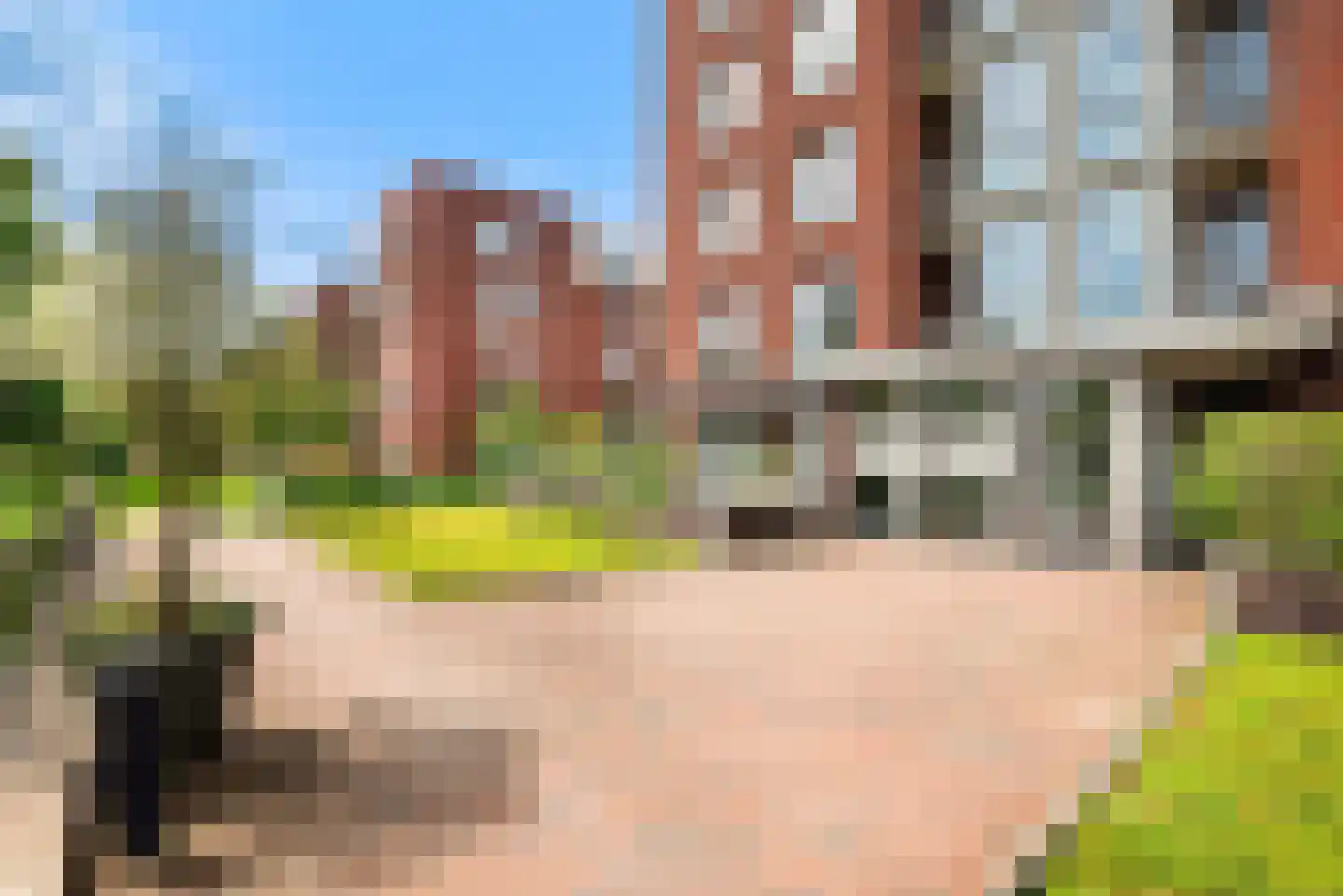 Jan Jacob Slauerhoffpad 23 Driehuis NH thumbnail 13