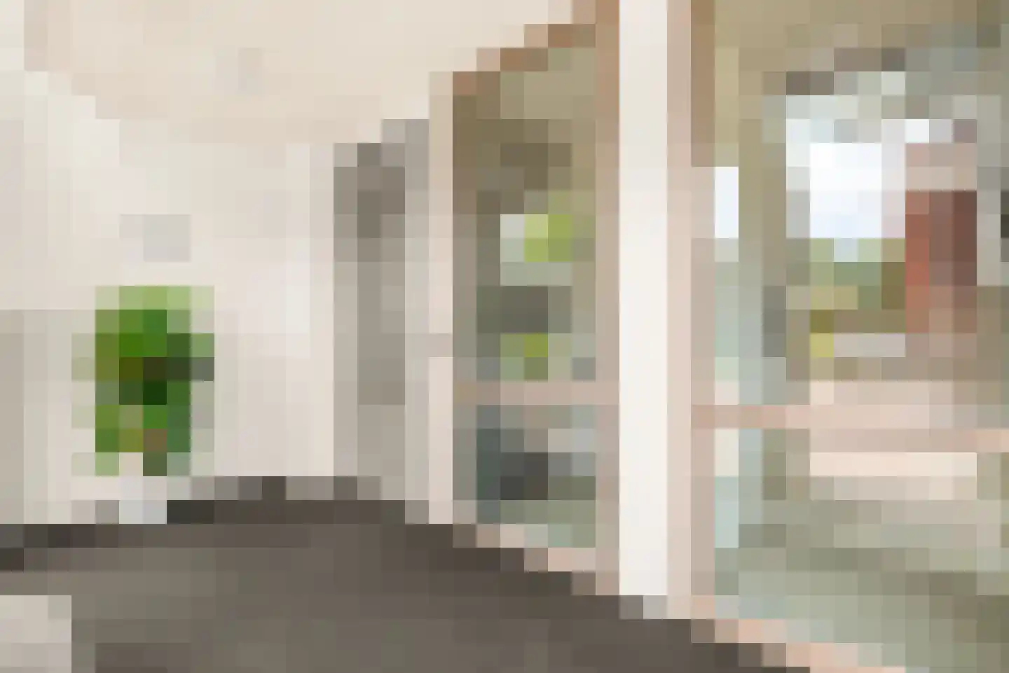 Jan Jacob Slauerhoffpad 23 Driehuis NH thumbnail 14