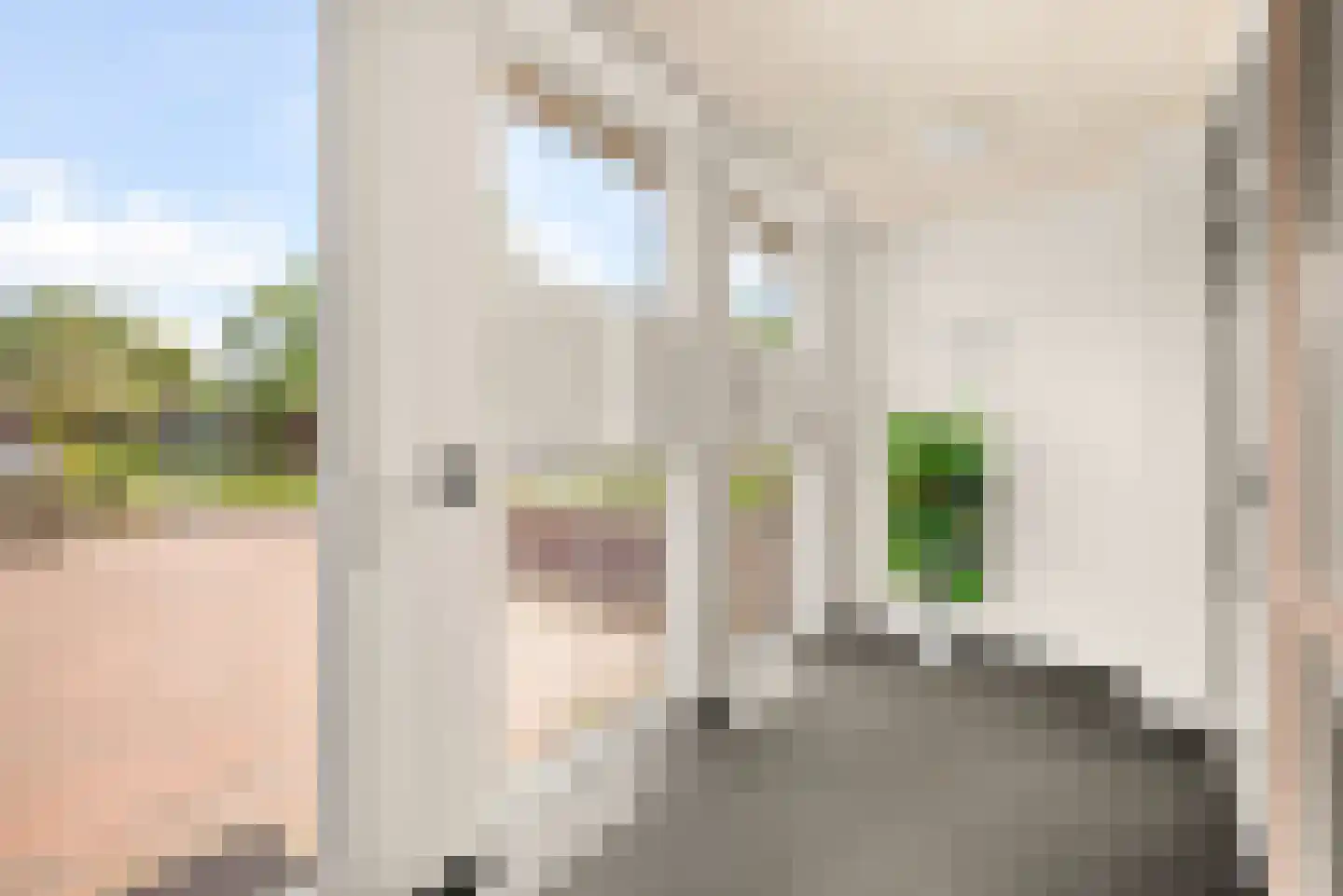 Jan Jacob Slauerhoffpad 23 Driehuis NH thumbnail 15