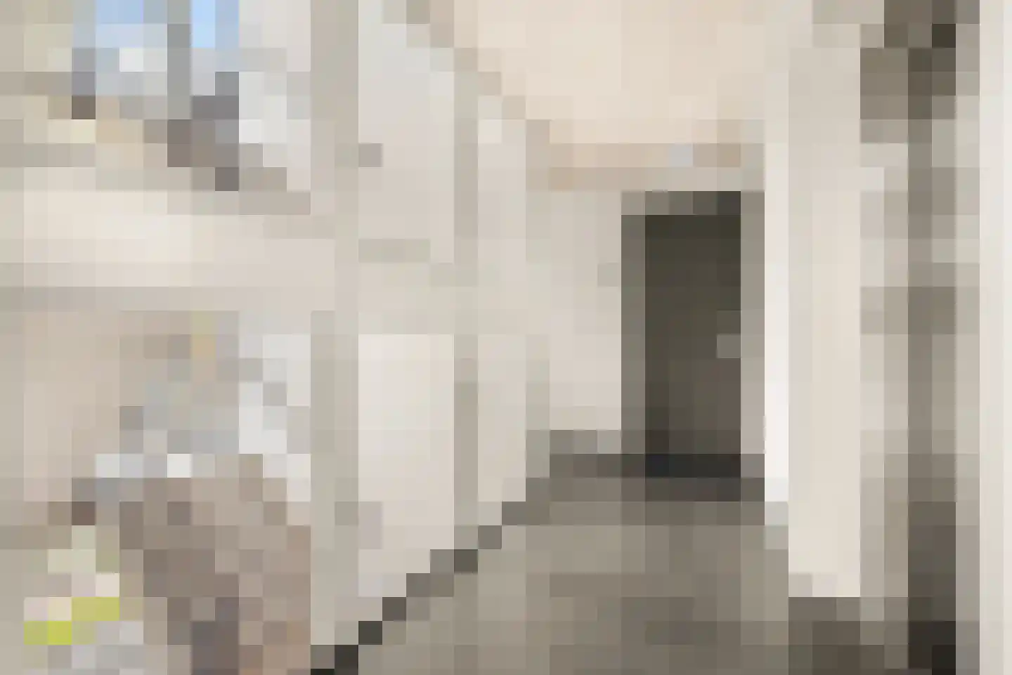 Jan Jacob Slauerhoffpad 23 Driehuis NH thumbnail 16